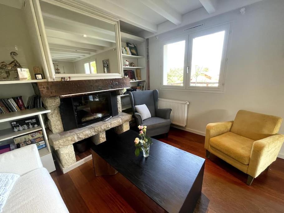 Cosy Chalet Annecy Lake For A Family 세브리에 외부 사진