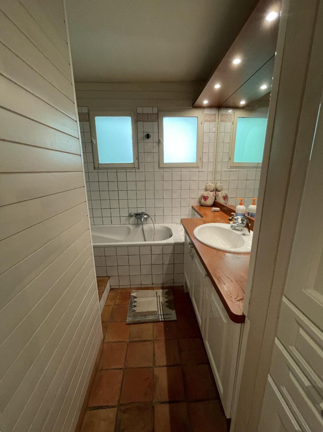 Cosy Chalet Annecy Lake For A Family 세브리에 외부 사진