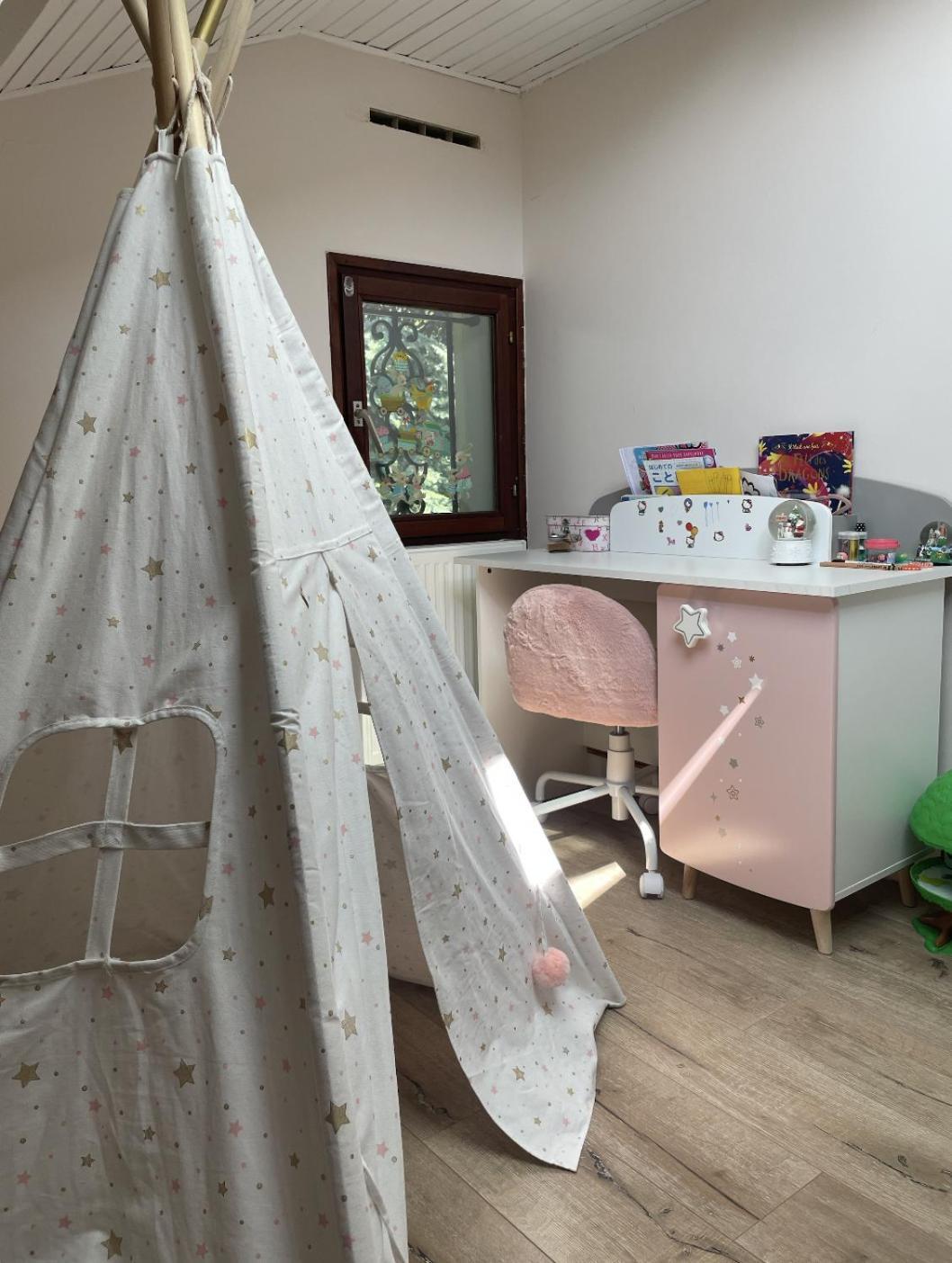 Cosy Chalet Annecy Lake For A Family 세브리에 외부 사진