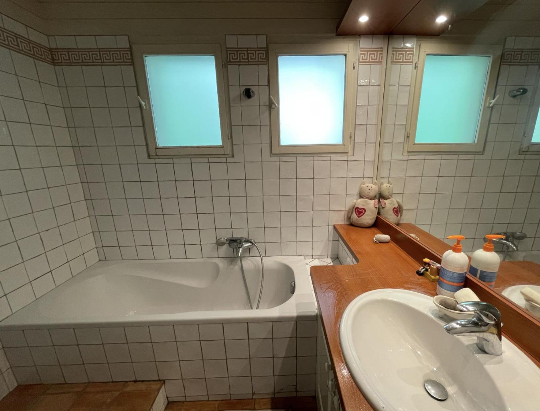 Cosy Chalet Annecy Lake For A Family 세브리에 외부 사진