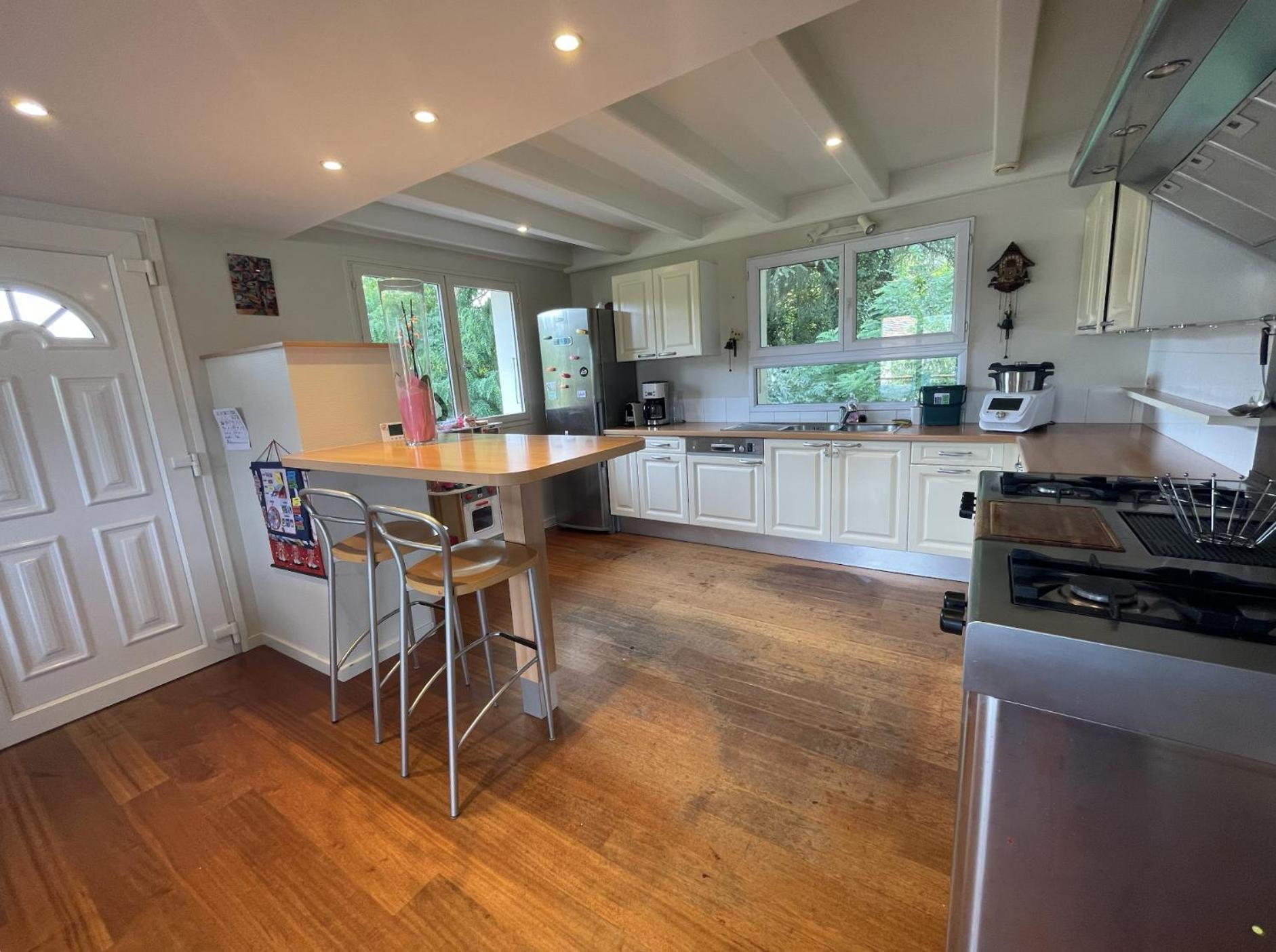 Cosy Chalet Annecy Lake For A Family 세브리에 외부 사진