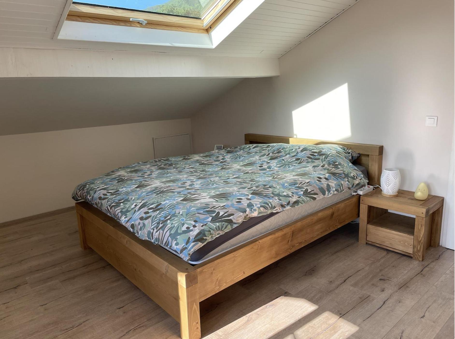 Cosy Chalet Annecy Lake For A Family 세브리에 외부 사진