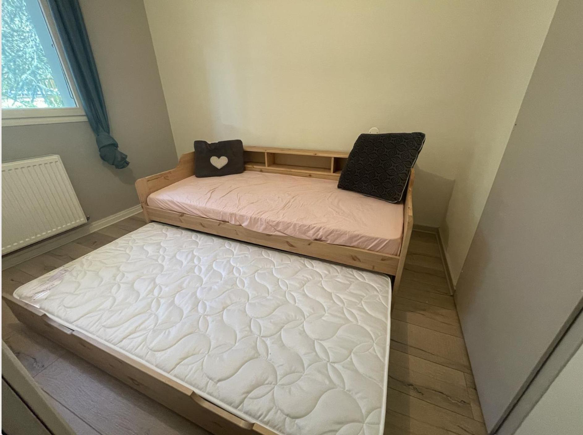 Cosy Chalet Annecy Lake For A Family 세브리에 외부 사진