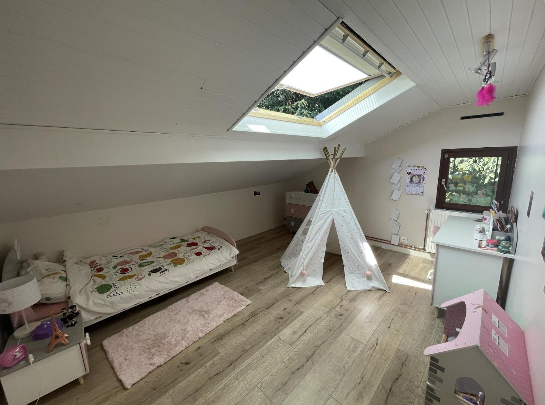 Cosy Chalet Annecy Lake For A Family 세브리에 외부 사진