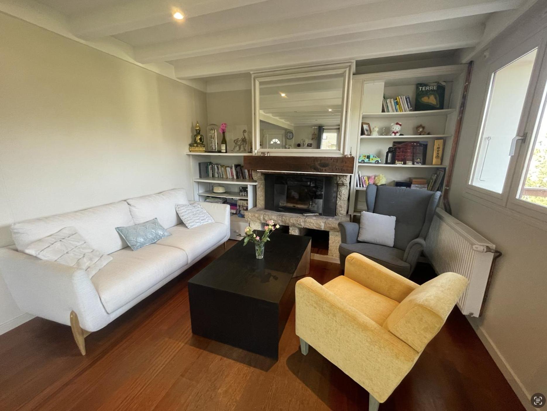 Cosy Chalet Annecy Lake For A Family 세브리에 외부 사진