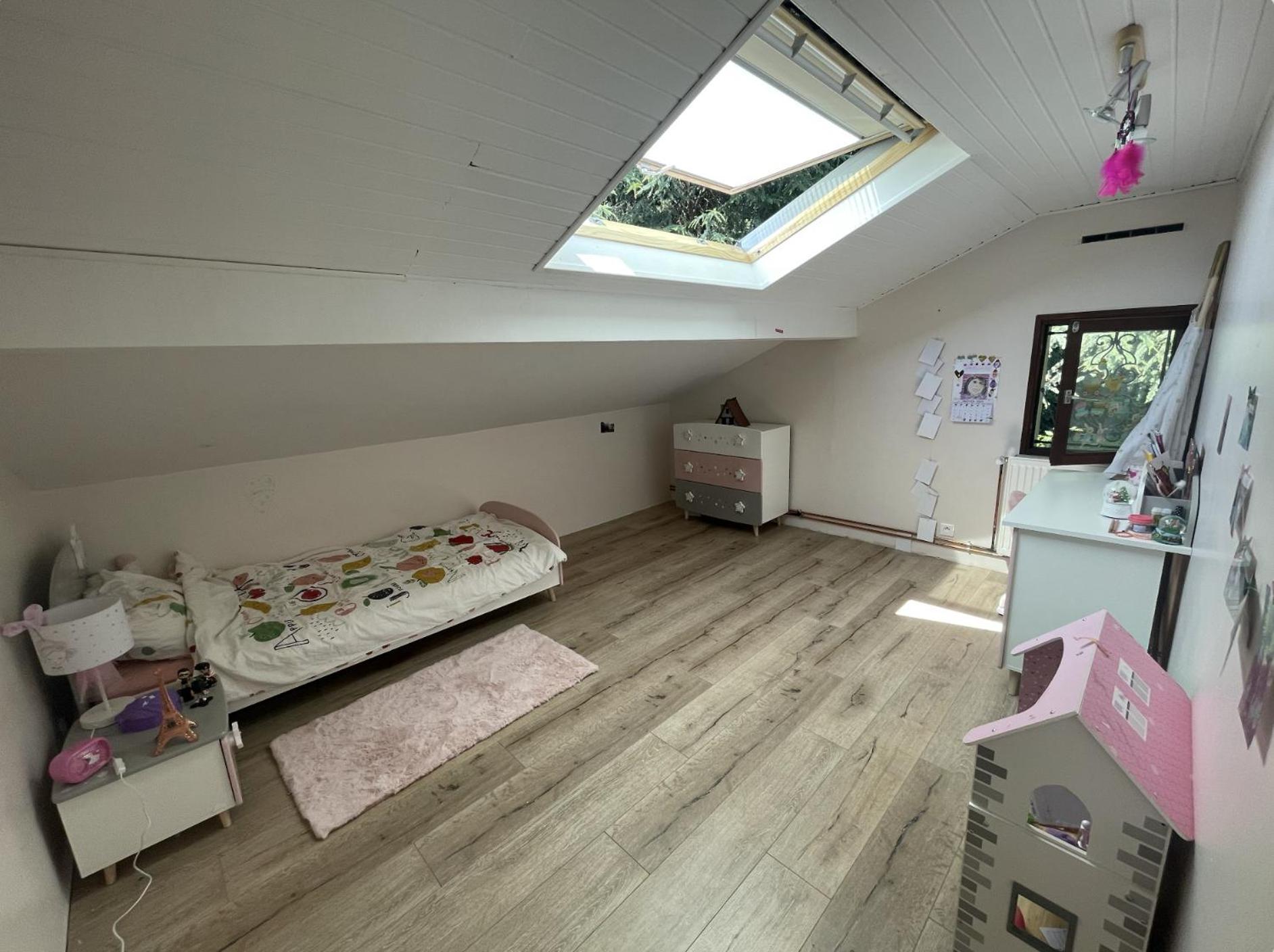 Cosy Chalet Annecy Lake For A Family 세브리에 외부 사진